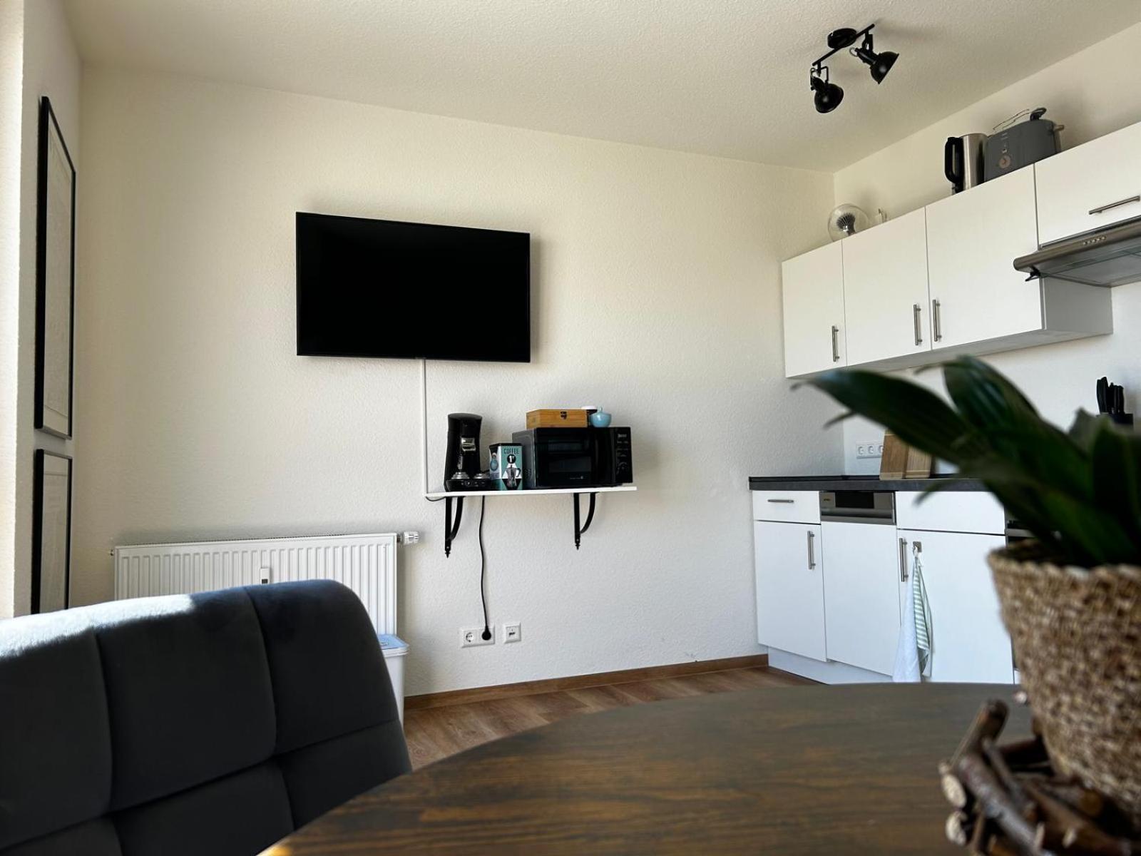 Apartment 26 - Kißlegg Eksteriør billede